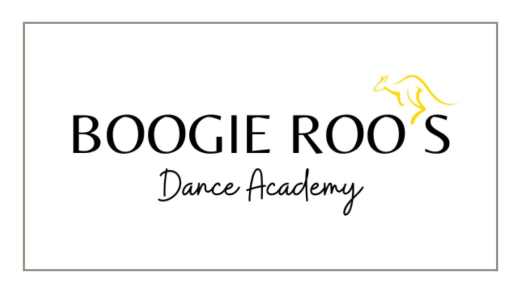 boogie-roos-dance-academy-logo
