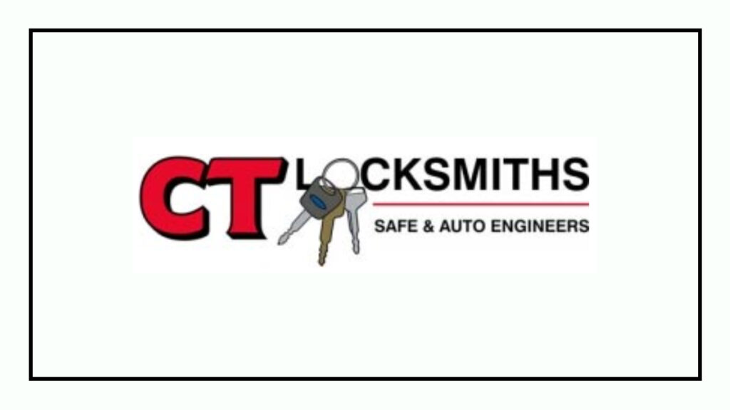 c-t-locksmiths-logo