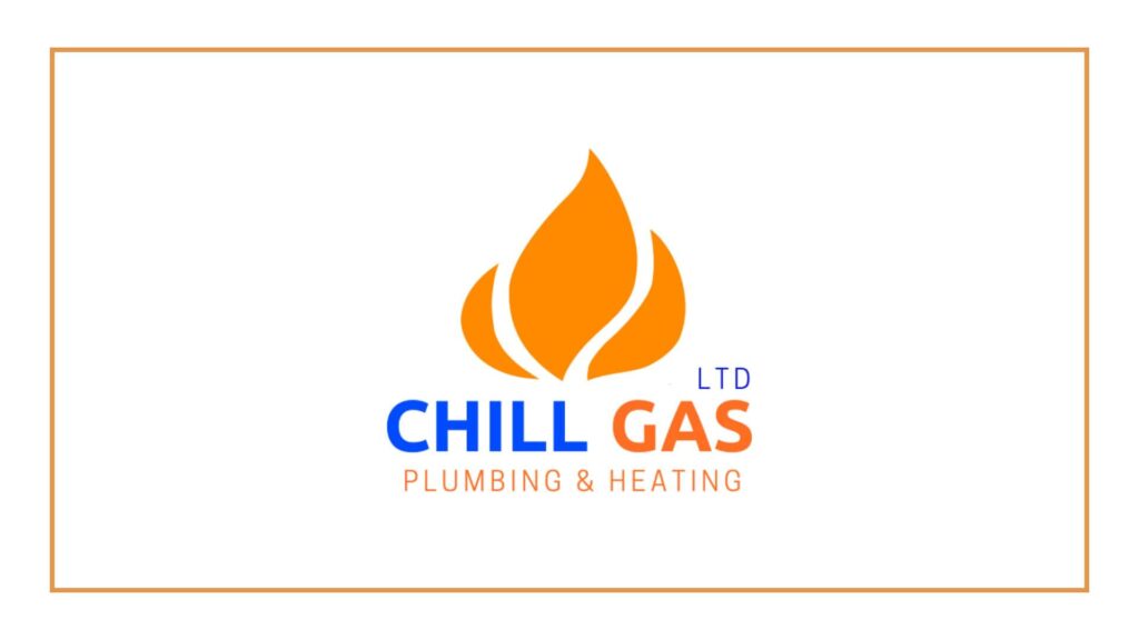 chill-gas-ltd