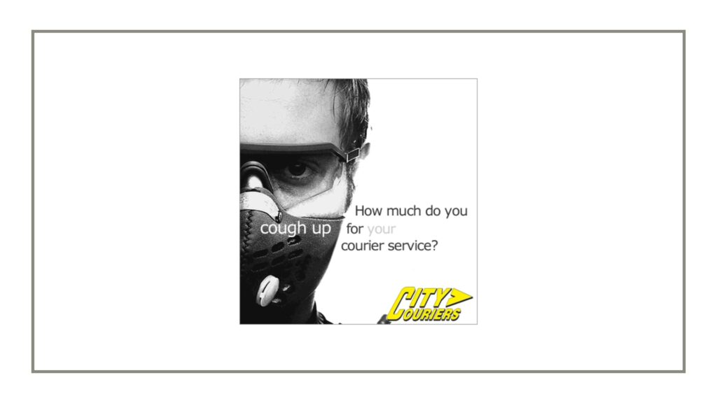 city-couriers-logo