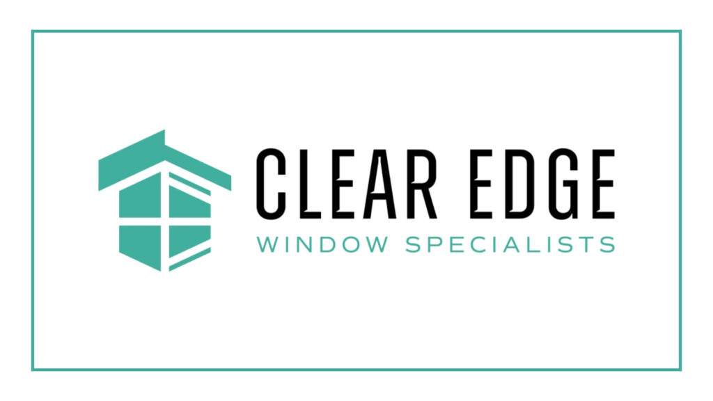 clear-edge-windows-ltd