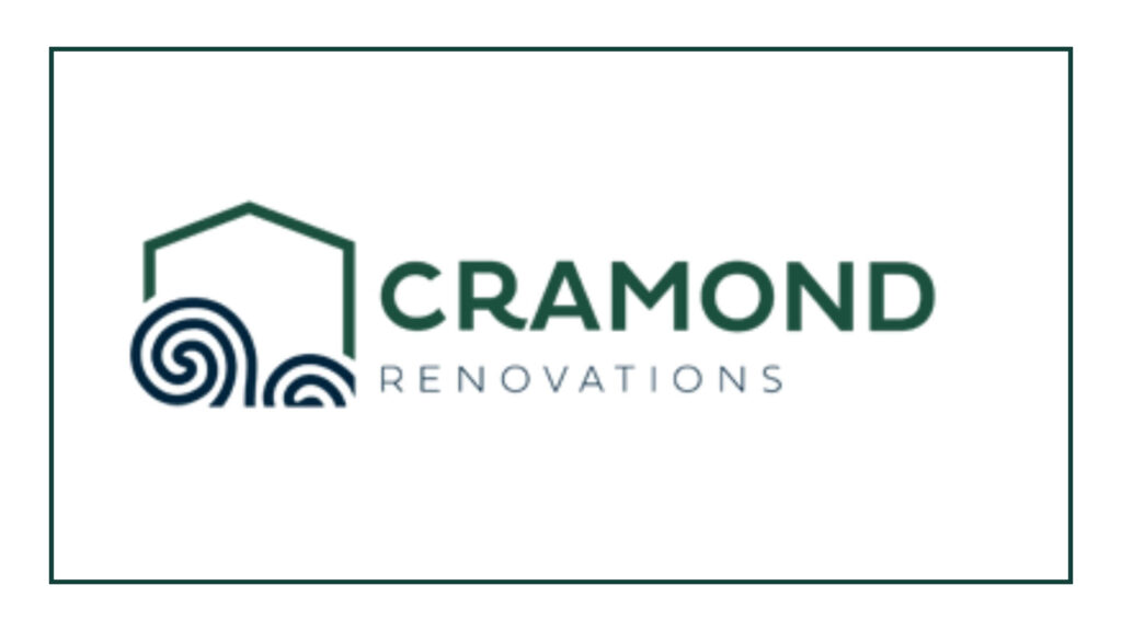 cramond-renovations