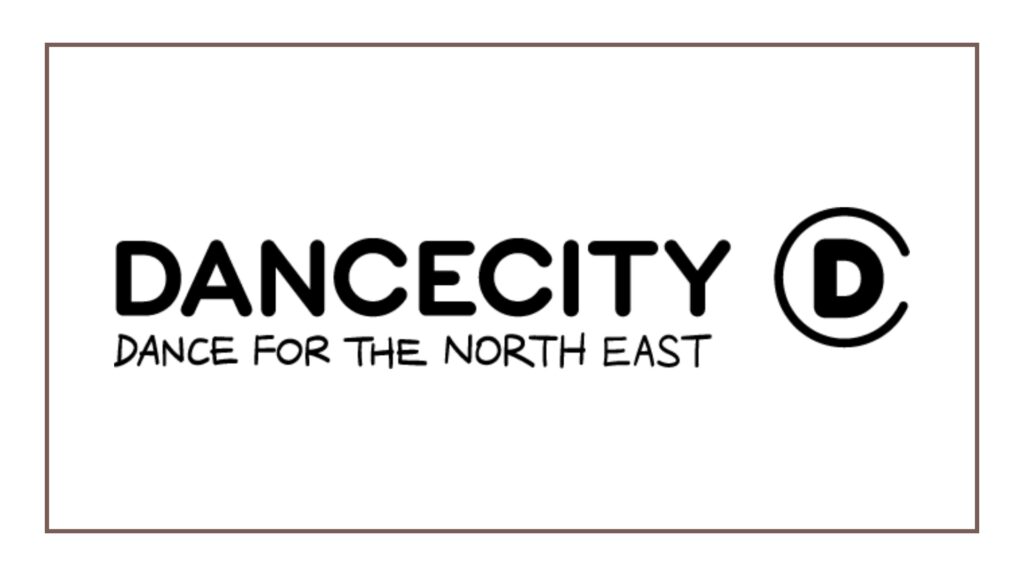dance-city-logo