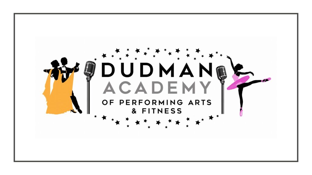 dudman-academy-of-performing-arts-fitness-logo