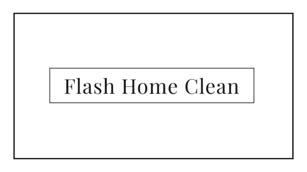 flash-home-clean-birmingham