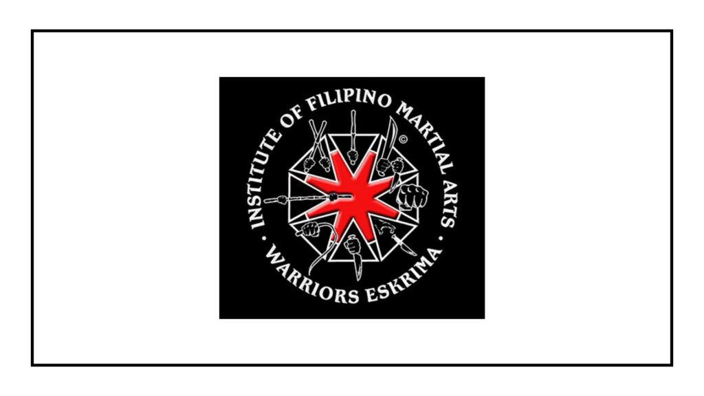 harbourne-warriors-eskrima-logo