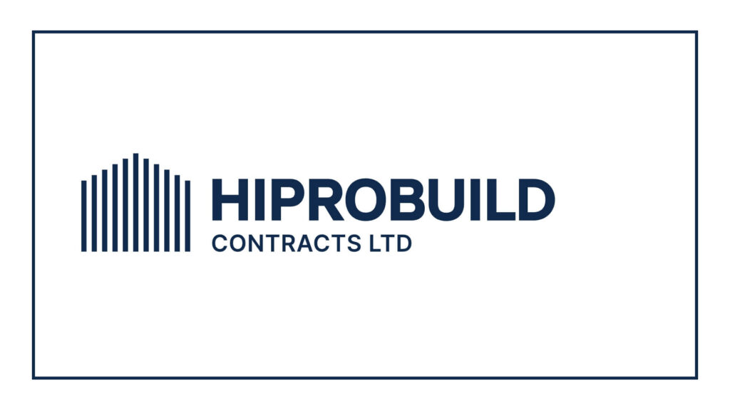 hiprobuild-contracts-ltd