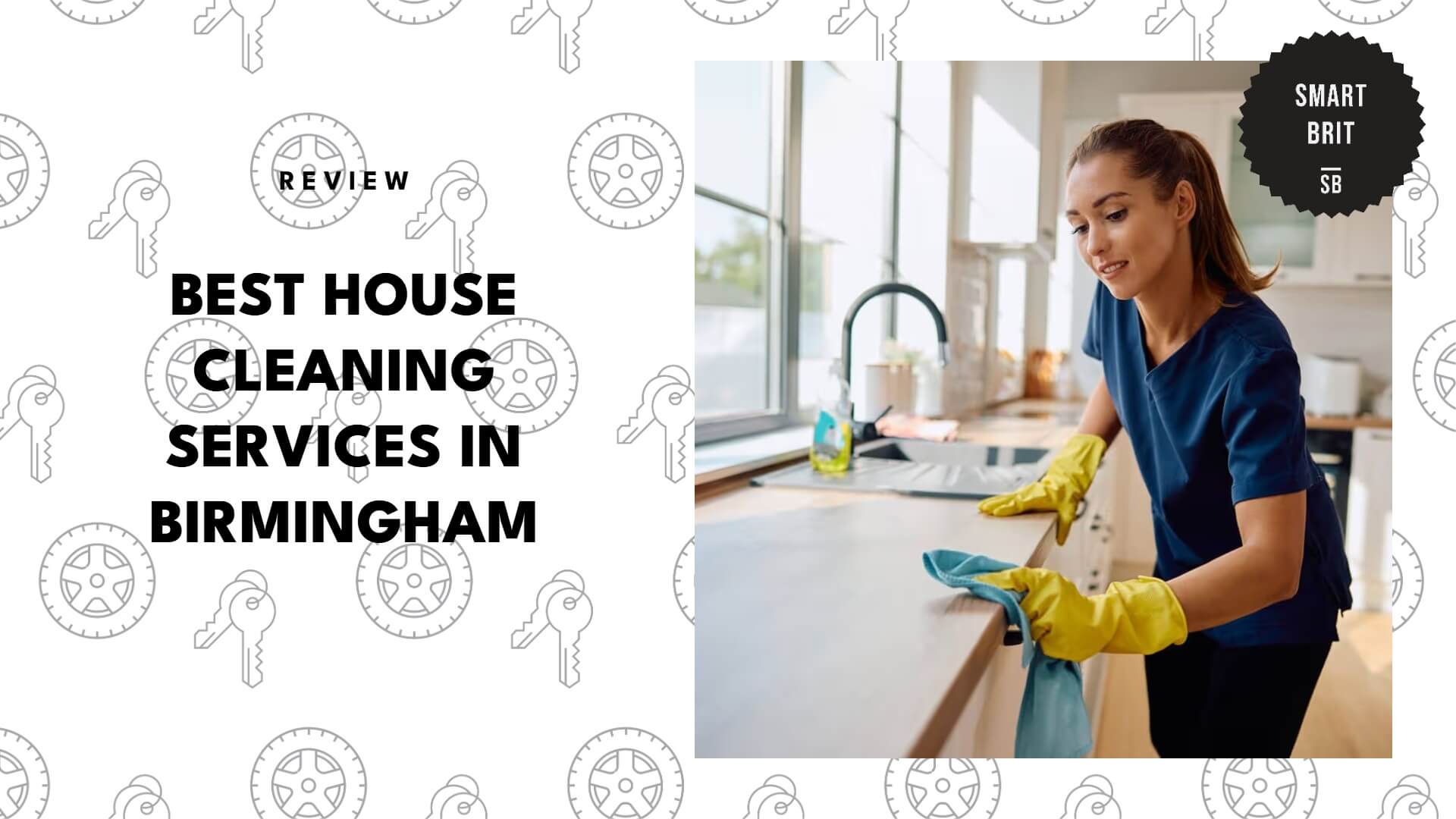 house-cleaning-services-in-birmingham