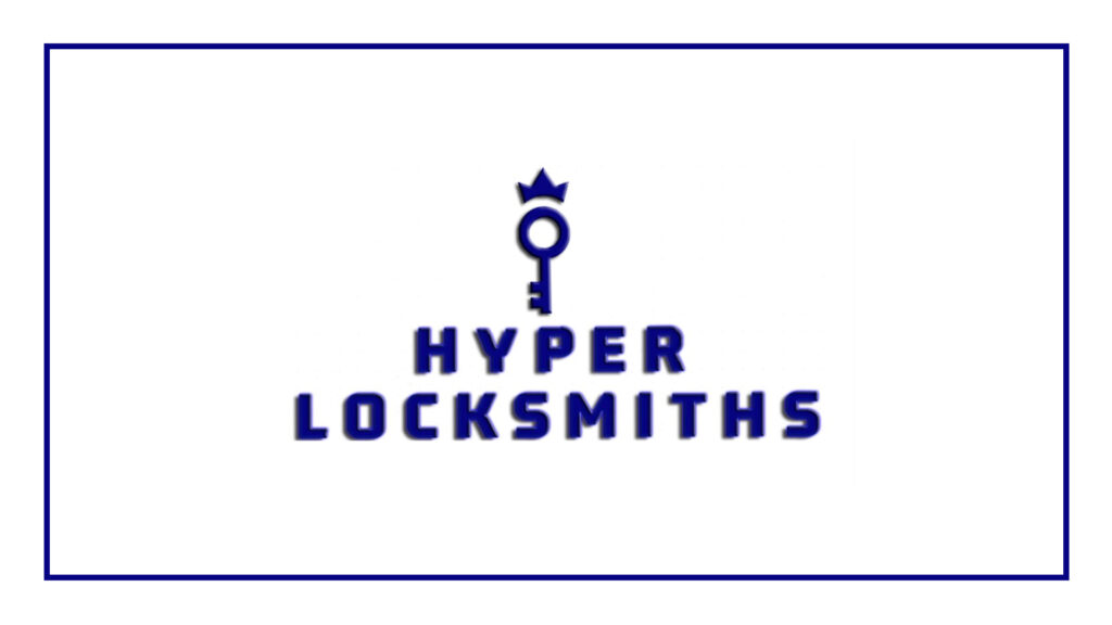hyper-locksmiths-logo
