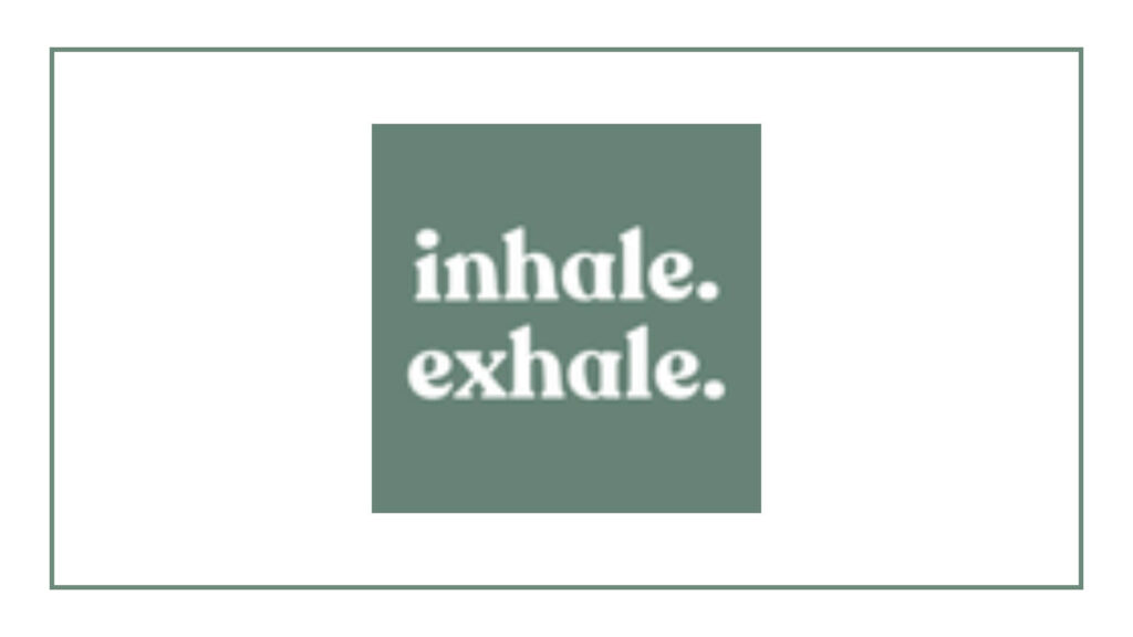 inhale-exhale-studio