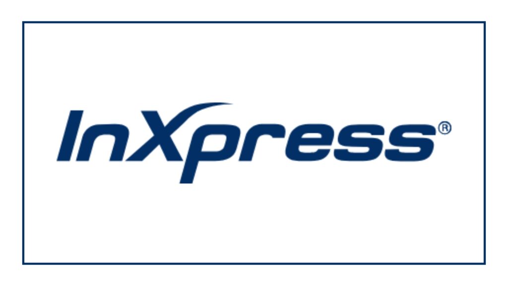 inxpress-edinburgh-logo