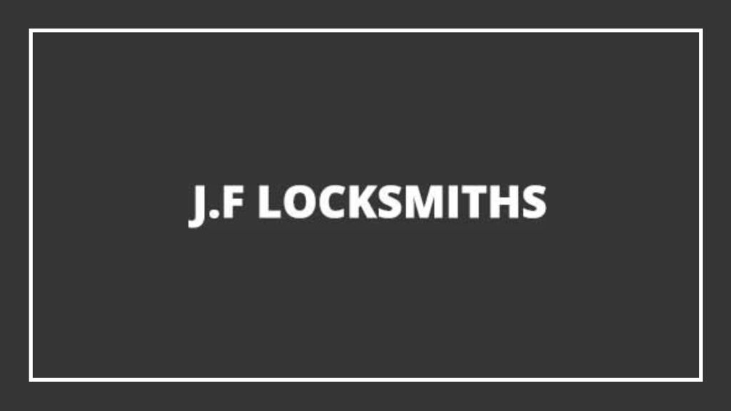 jf-locksmiths-birmingham-logo