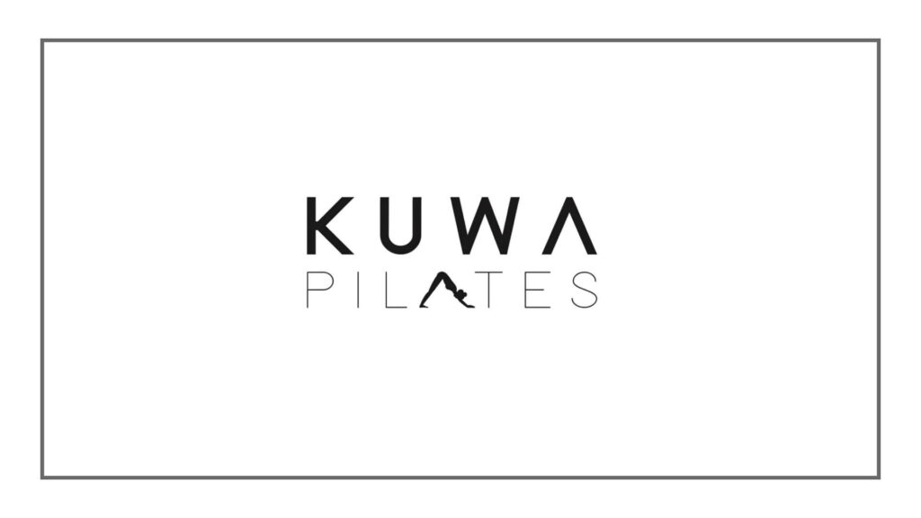 kuwa-pilates-leeds