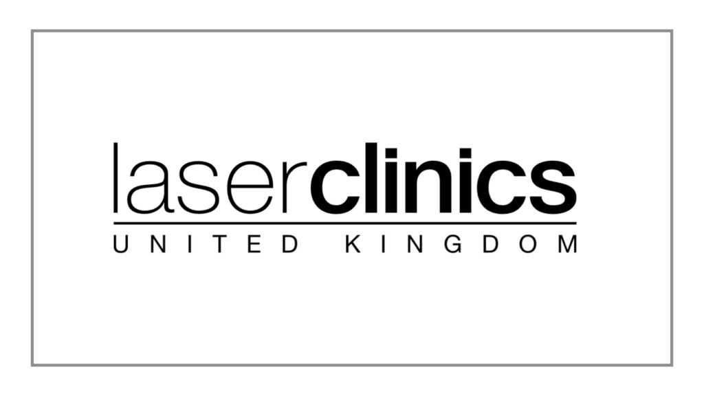 laser-clinics-uk-logo