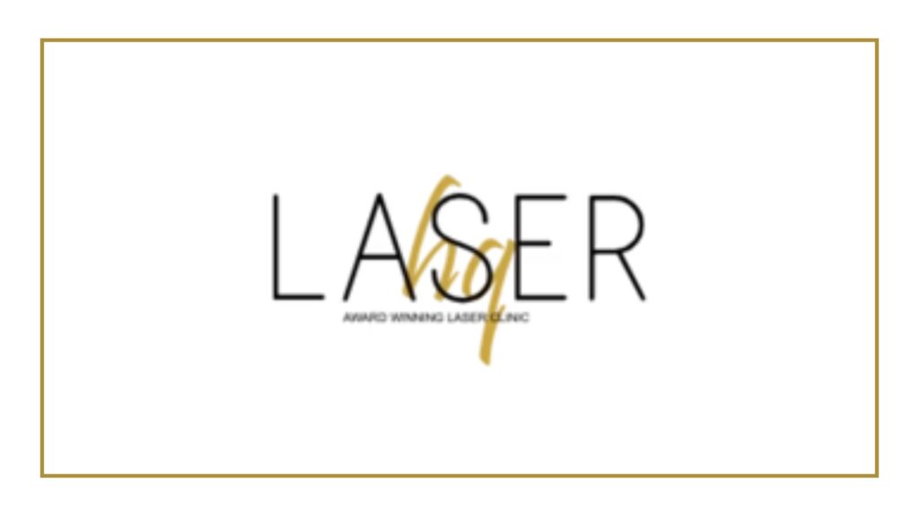 laserhq-logo
