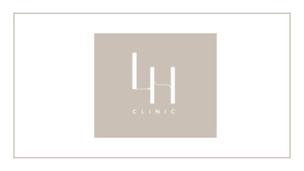 lh-clinic-logo