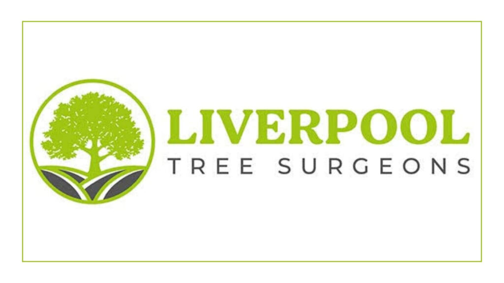 liverpool-tree-surgeons