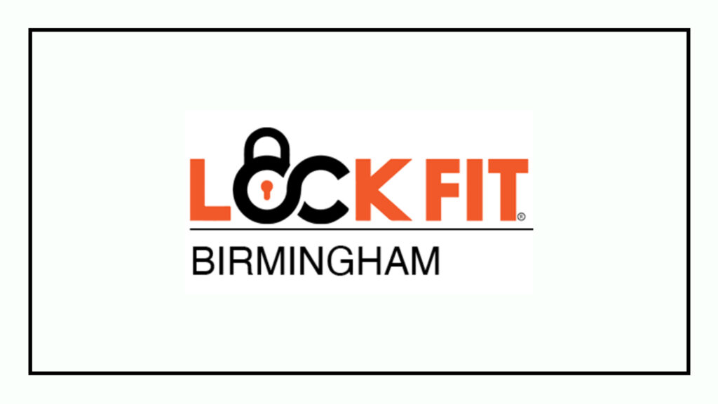 lockfit-birmingham-locksmiths-logo