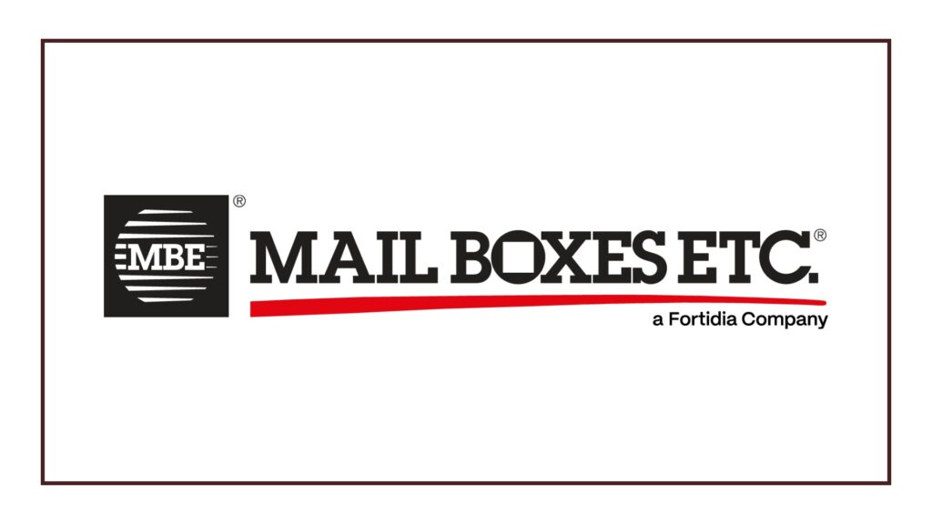 mail-boxes-etc-edinburgh-south-bridge-logo