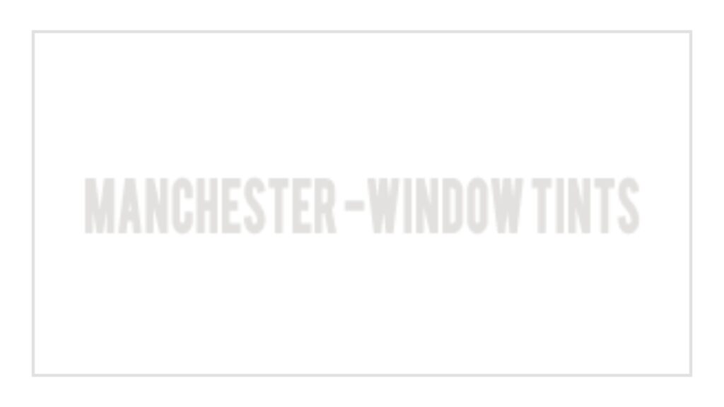 manchester-window-tints-logo