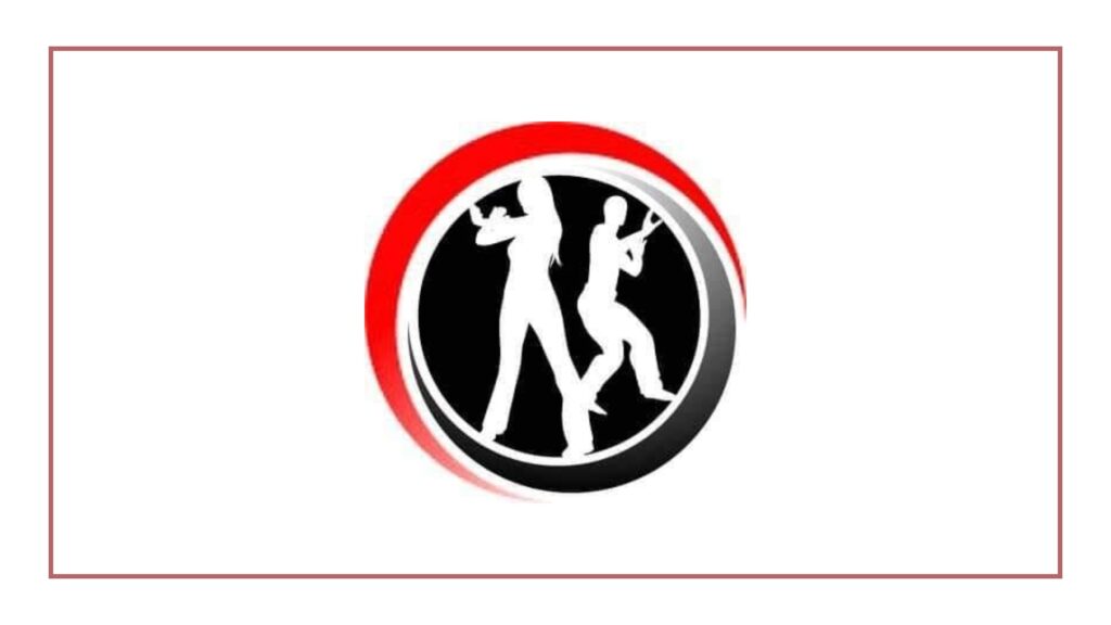 martial-arts-fitness-logo