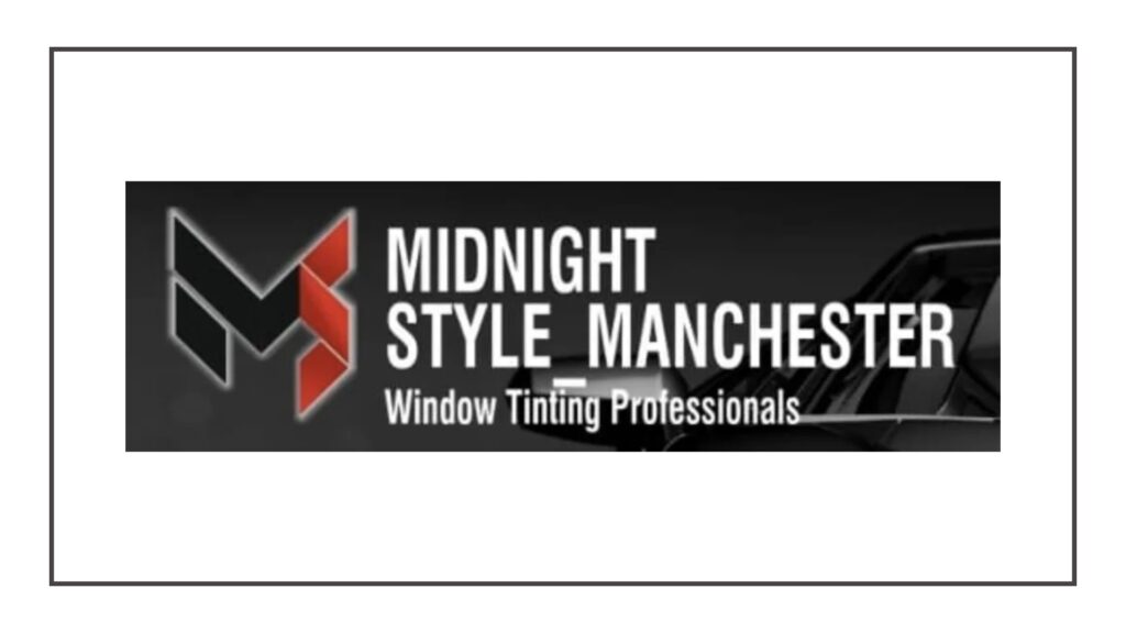 midnight-tints-manchester-logo