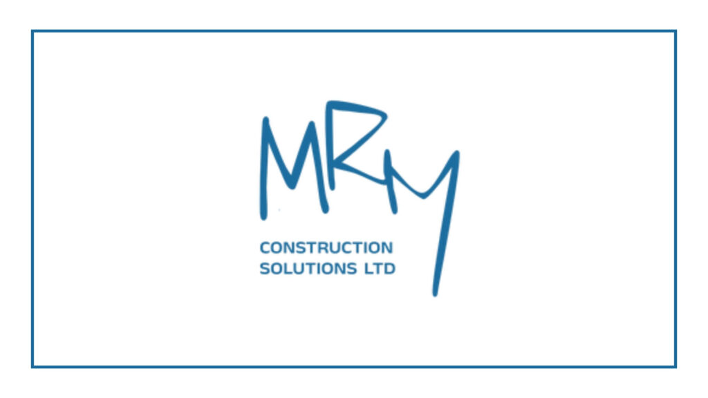 mrm-construction-solutions-ltd