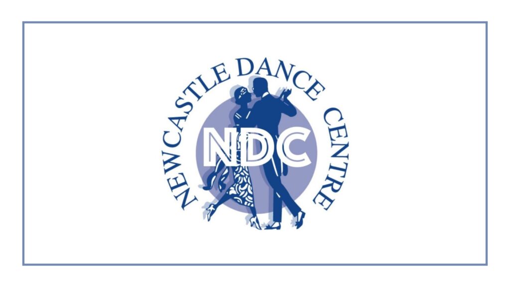 ndc-newcastle-dance-centre-logo