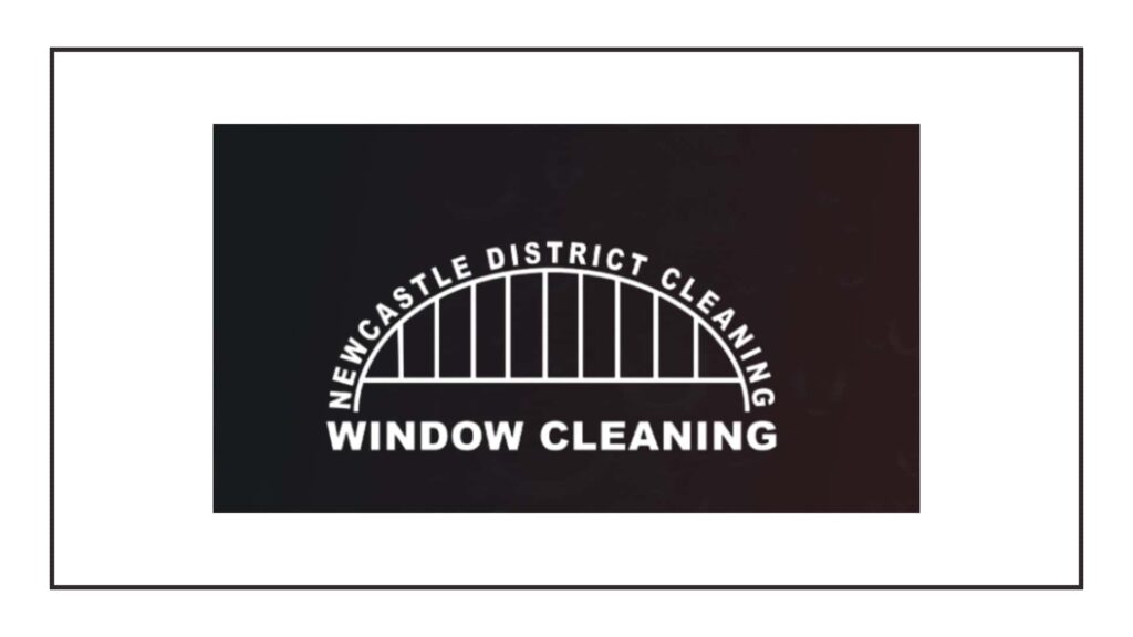 newcastle-district-cleaning