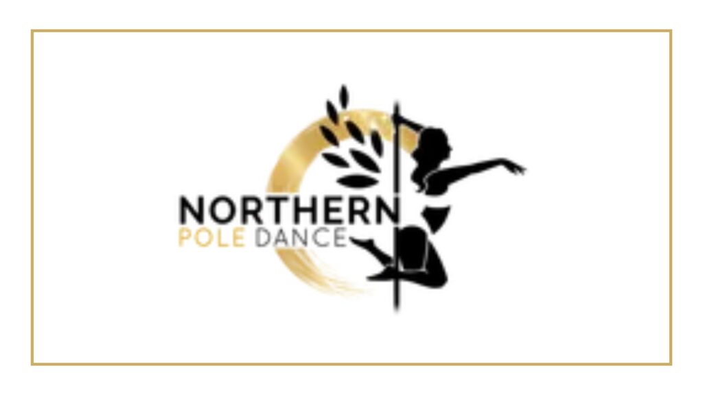 northern-pole-dance-logo
