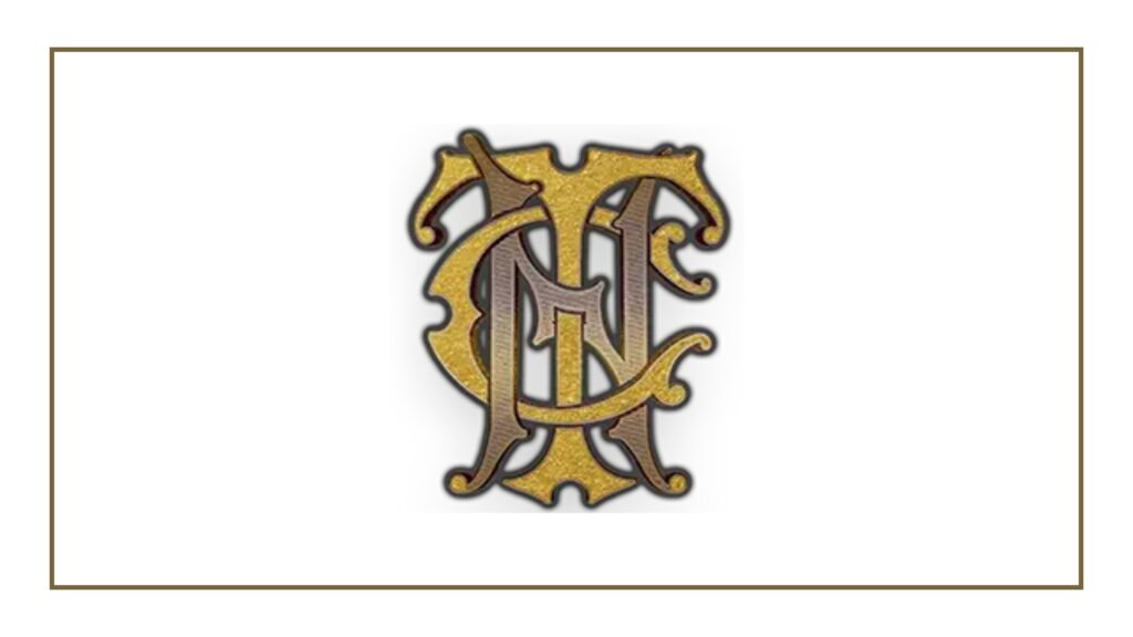 northern-tattoo-collective-logo