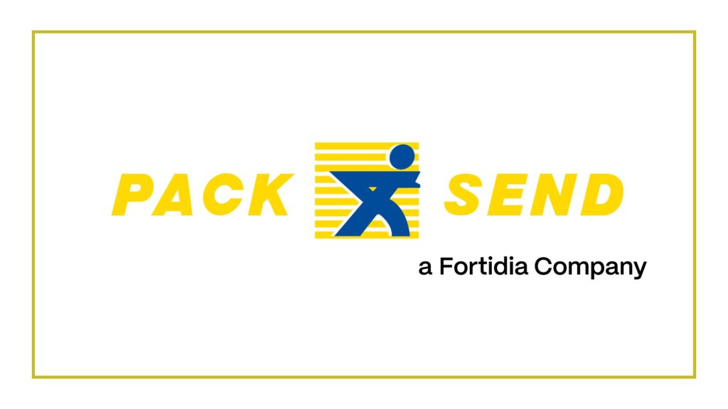 pack-send-edinburgh-east-logo