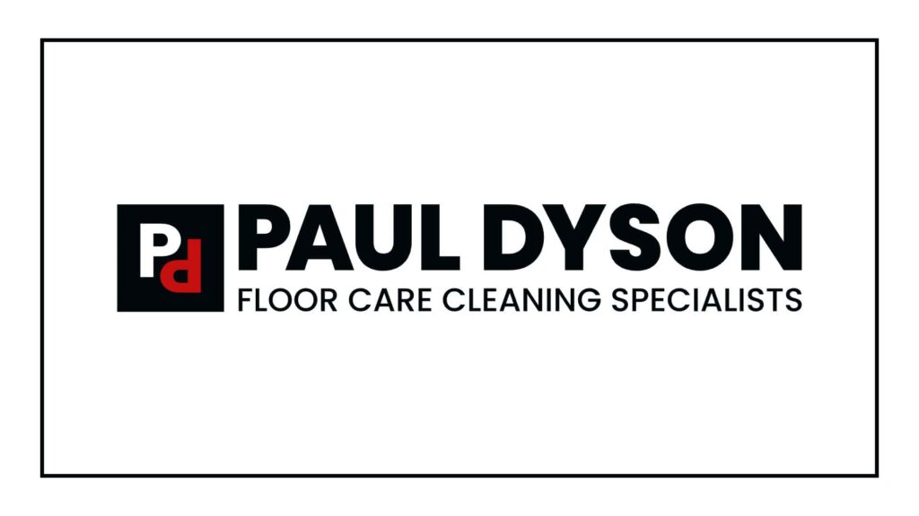 paul-dyson-floor-care-cleaning-specialists