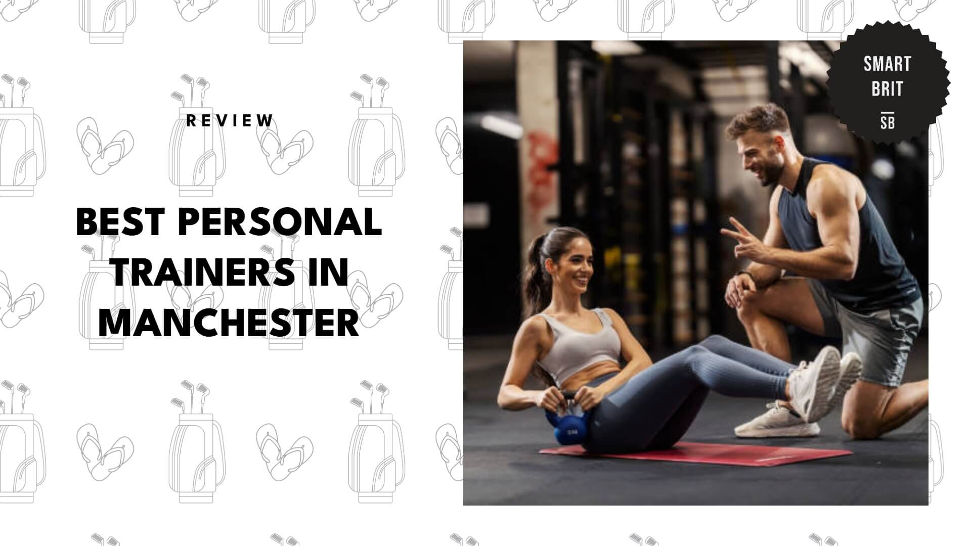 personal-trainers-in-manchester