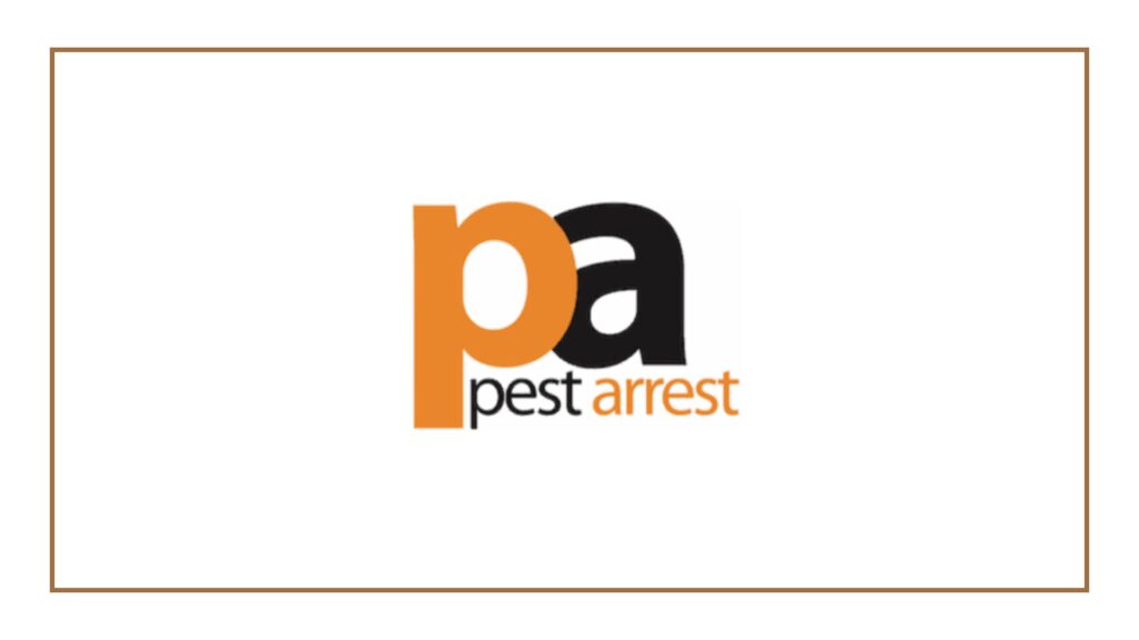 pest-arrest-logo