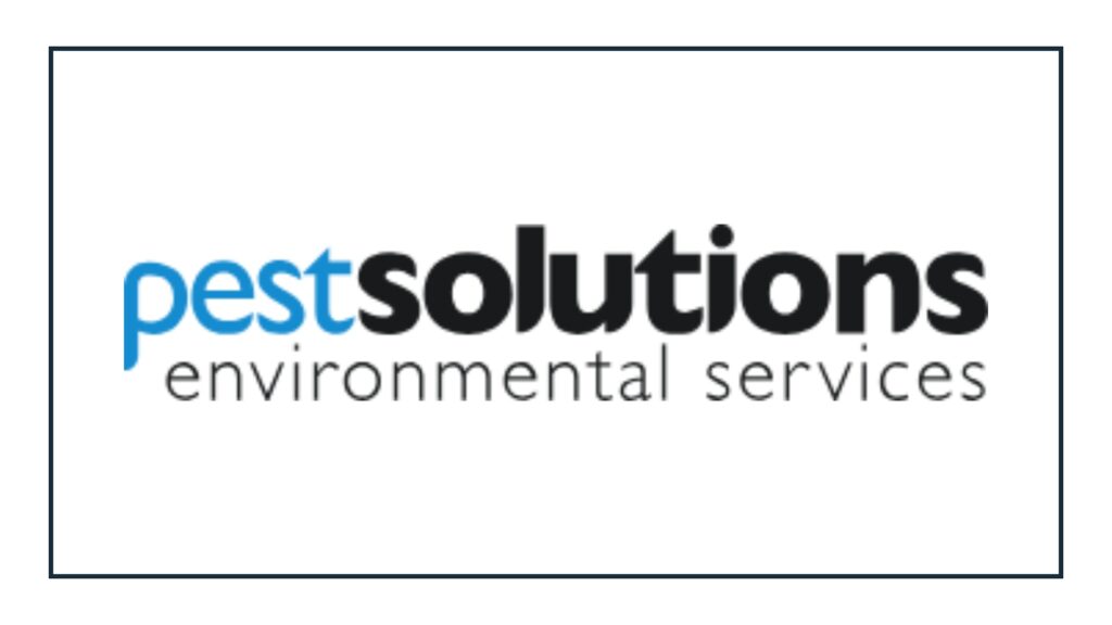 pest-solutions-logo