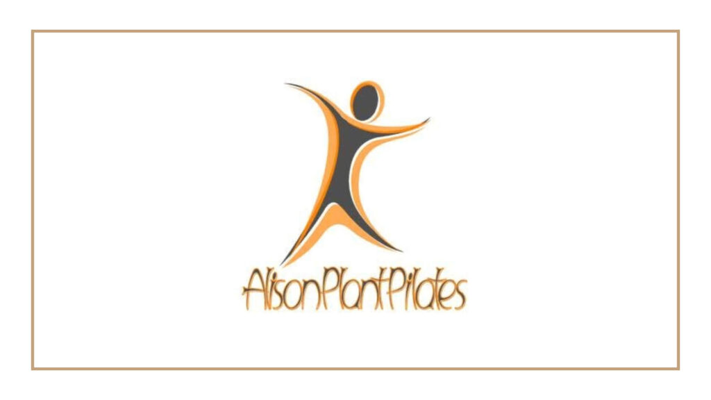 pilates-leeds