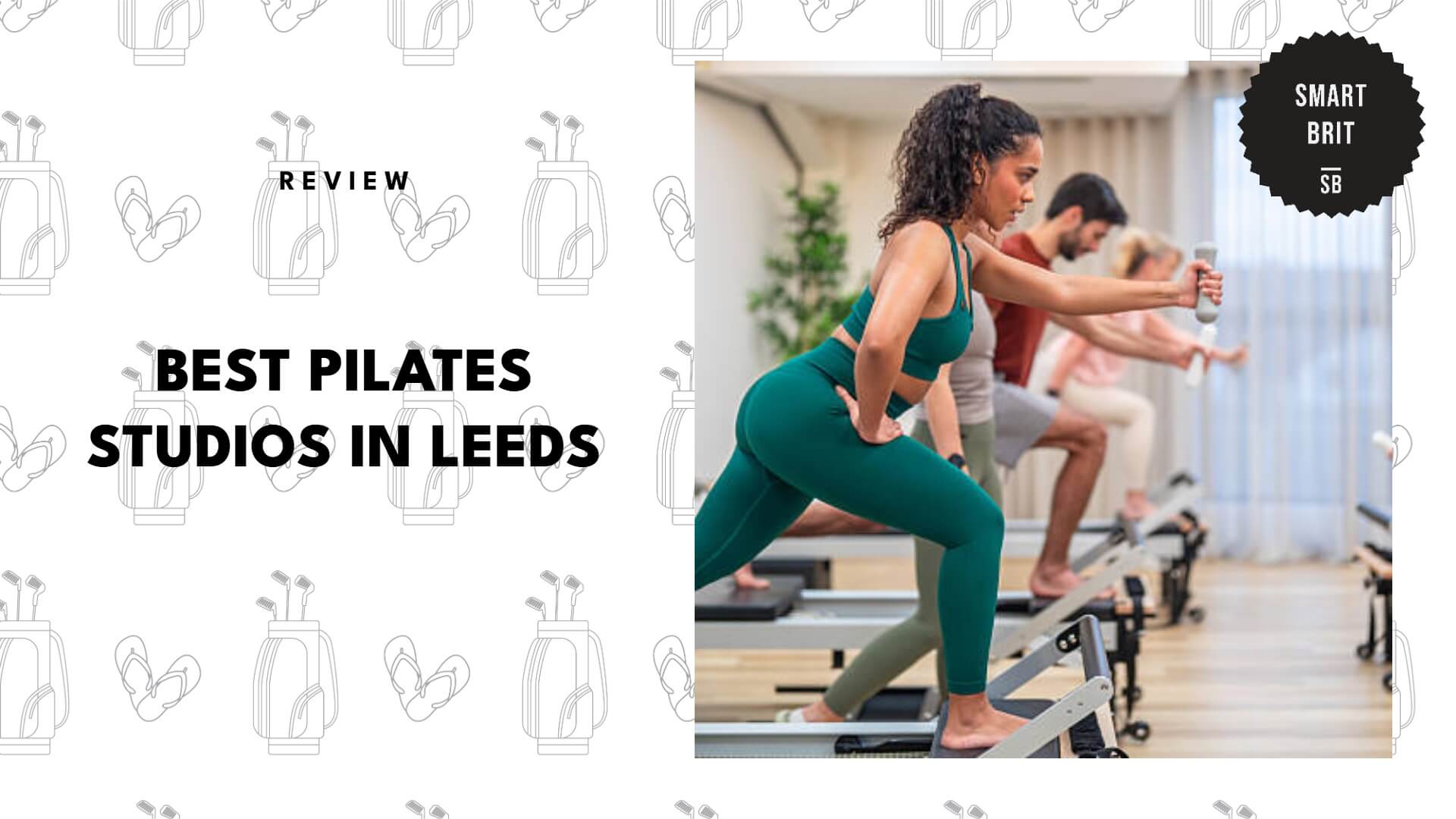 pilates-studios-in-leeds