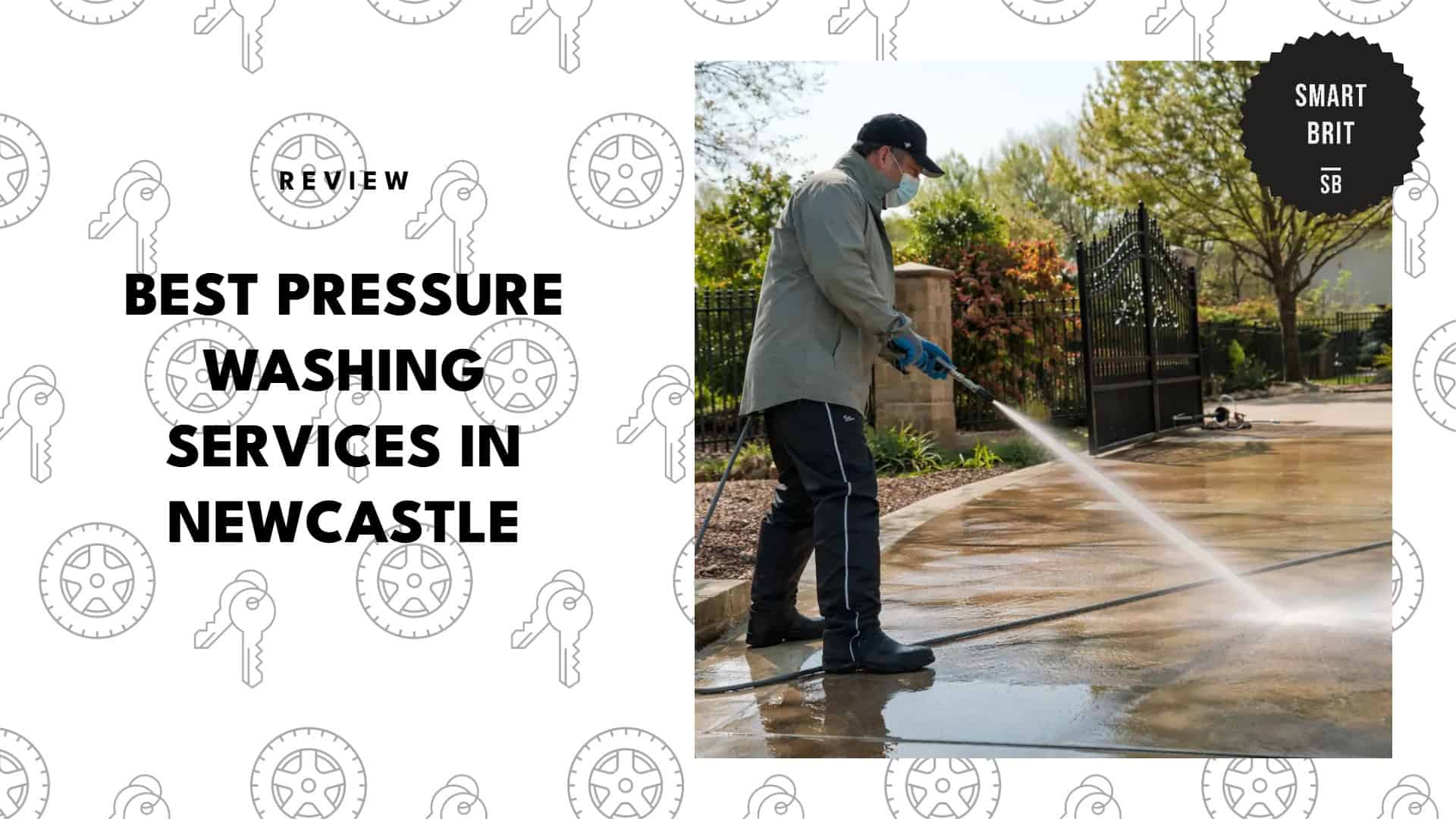 pressure-washing-services-in-newcastle