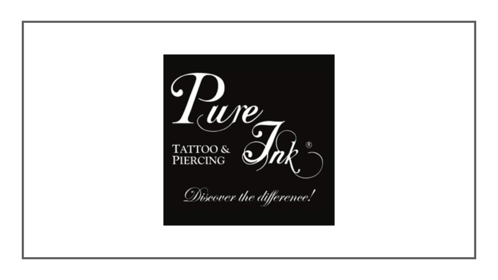 pureink-3-tattoo-piercing-logo