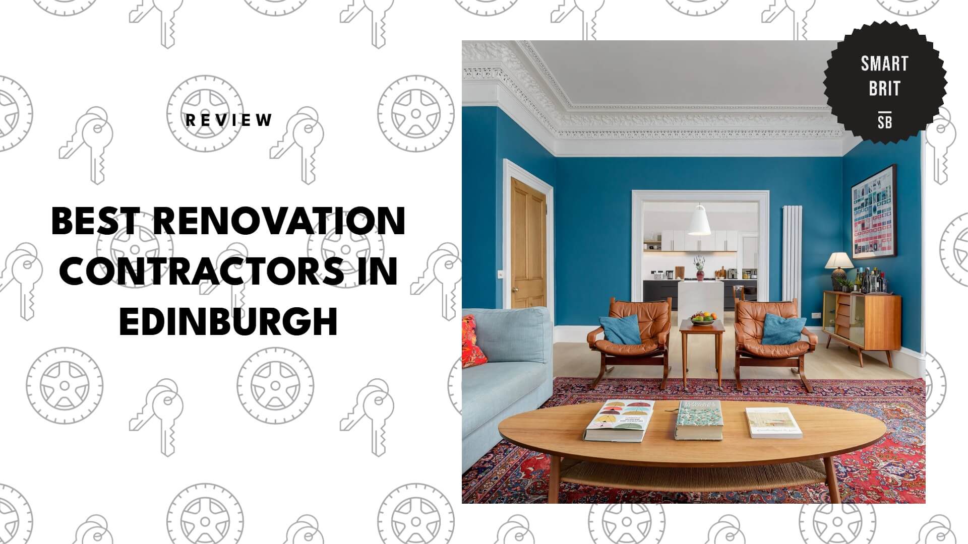 renovation-contractors-in-edinburgh