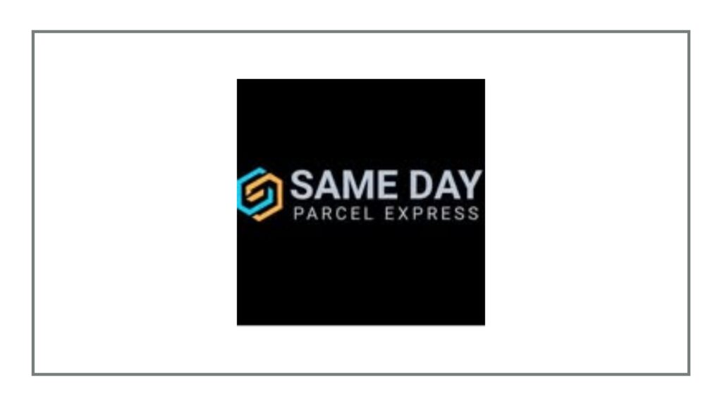 same-day-parcel-express-logo