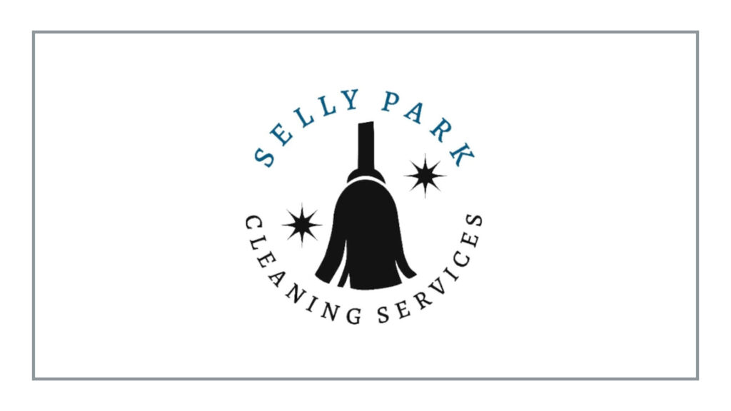 selly-park-cleaning-services