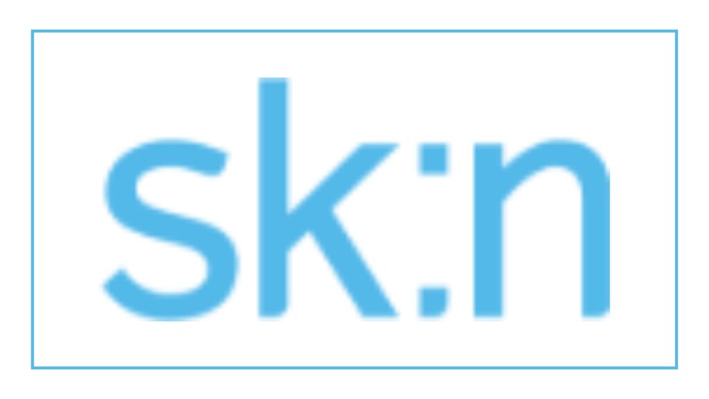 skn-newcastle-logo