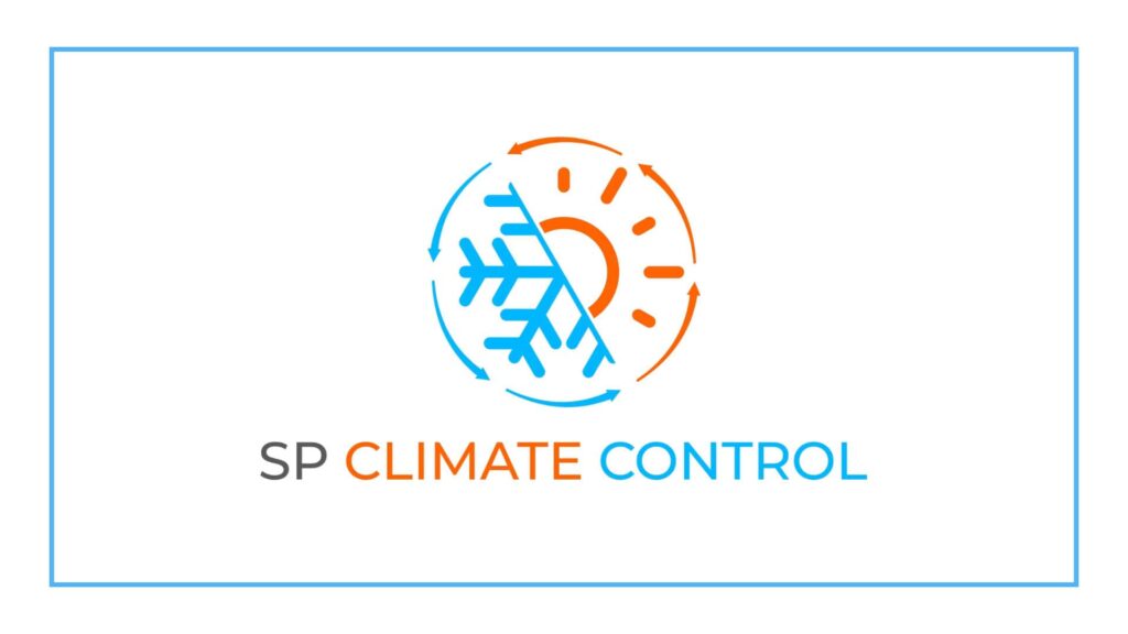 sp-climate-control
