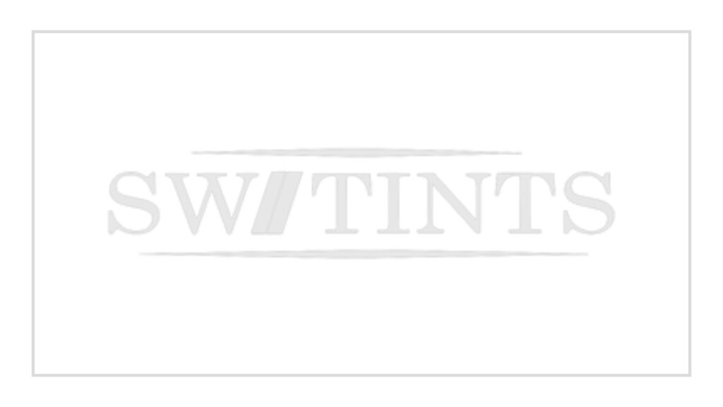 sw-tints-logo