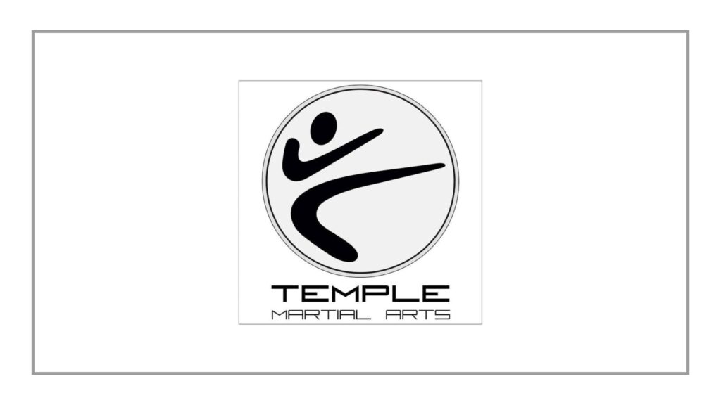 temple-martial-arts-logo