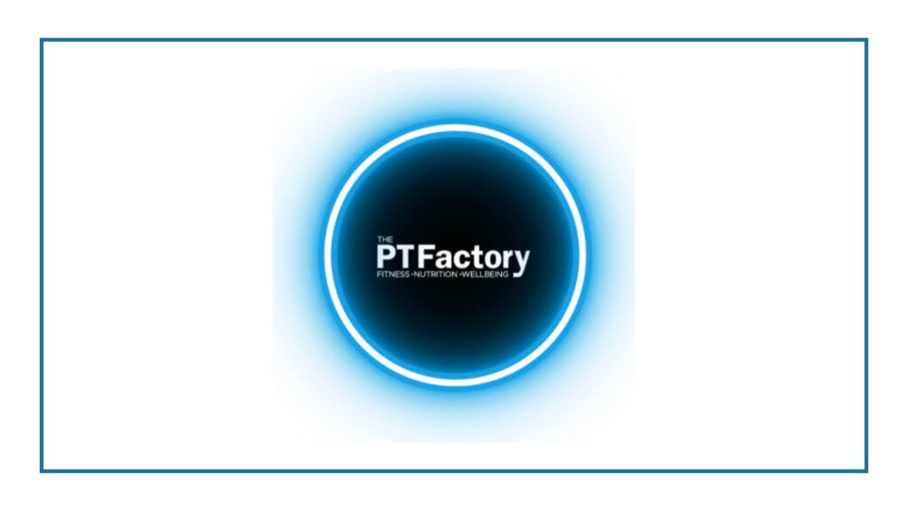 the-pt-factory