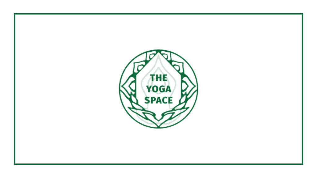 the-yoga-space