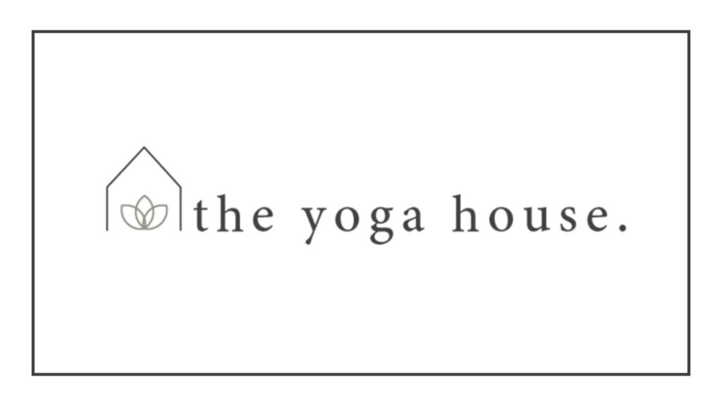 the-yoga-space